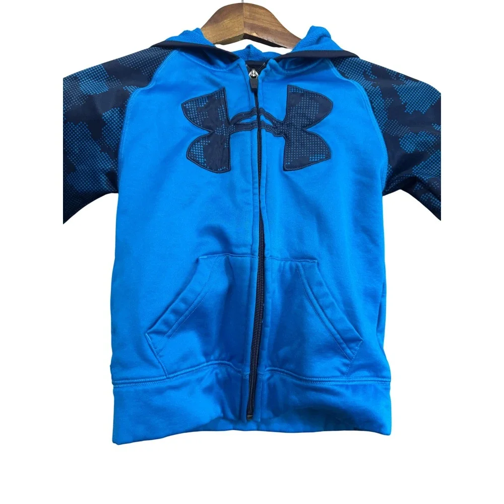 Under Armour under armour